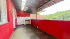 Foto 17 de Casa com 3 Quartos à venda, 230m² em Ipiranga, Juiz de Fora