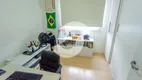 Foto 9 de Apartamento com 2 Quartos à venda, 61m² em Pendotiba, Niterói