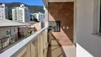 Foto 53 de Apartamento com 2 Quartos à venda, 76m² em Itacorubi, Florianópolis