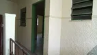 Foto 13 de Casa de Condomínio com 2 Quartos à venda, 40m² em Raul Veiga, São Gonçalo