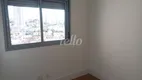 Foto 3 de Apartamento com 3 Quartos para alugar, 72m² em Jabaquara, São Paulo