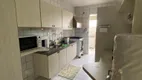 Foto 7 de Apartamento com 3 Quartos à venda, 118m² em Boa Viagem, Recife