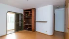 Foto 36 de Apartamento com 4 Quartos à venda, 370m² em Morumbi, São Paulo