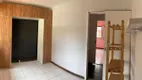 Foto 20 de Casa de Condomínio com 2 Quartos à venda, 60m² em Pechincha, Rio de Janeiro