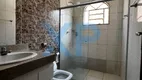 Foto 31 de Casa com 3 Quartos à venda, 90m² em Santa Rosa, Divinópolis