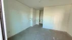 Foto 7 de Apartamento com 3 Quartos à venda, 145m² em Cambuí, Campinas