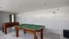 Foto 21 de Apartamento com 3 Quartos à venda, 87m² em Boa Viagem, Recife