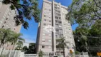 Foto 2 de Apartamento com 2 Quartos à venda, 51m² em Teresópolis, Porto Alegre