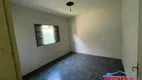 Foto 5 de Casa com 2 Quartos à venda, 90m² em Vila Santa Madre Cabrini, São Carlos