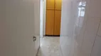 Foto 5 de Apartamento com 3 Quartos à venda, 222m² em Jardim Paulista, São Paulo