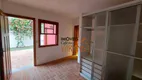 Foto 64 de Casa de Condomínio com 5 Quartos para venda ou aluguel, 750m² em Condominio Village Visconde de Itamaraca, Valinhos