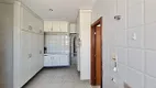 Foto 17 de Apartamento com 4 Quartos à venda, 387m² em Alto dos Passos, Juiz de Fora