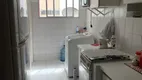 Foto 10 de Apartamento com 2 Quartos à venda, 73m² em Costa Azul, Salvador