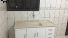 Foto 17 de Casa com 6 Quartos à venda, 87m² em Conceição, Osasco