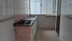 Foto 8 de Casa com 2 Quartos para alugar, 181m² em Vargem Pequena, Rio de Janeiro