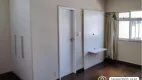 Foto 10 de Apartamento com 3 Quartos à venda, 170m² em São Mateus, Juiz de Fora