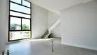 Foto 2 de Apartamento com 1 Quarto à venda, 55m² em Carvoeira, Florianópolis