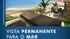 Foto 2 de Apartamento com 3 Quartos à venda, 105m² em Praia dos Castelhanos, Anchieta