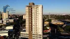 Foto 22 de Apartamento com 1 Quarto à venda, 58m² em Centro, Guarulhos