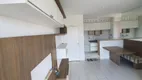 Foto 18 de Apartamento com 3 Quartos à venda, 73m² em Torre, João Pessoa