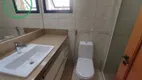 Foto 22 de Apartamento com 3 Quartos à venda, 100m² em Vila Pereira Barreto, São Paulo