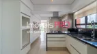 Foto 9 de Apartamento com 3 Quartos à venda, 180m² em Moema, São Paulo