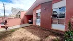Foto 5 de Ponto Comercial para alugar, 126m² em Vila Trujillo, Sorocaba