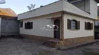 Foto 7 de Casa com 3 Quartos à venda, 398m² em Correas, Petrópolis