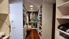 Foto 29 de Casa de Condomínio com 6 Quartos à venda, 580m² em Barra da Tijuca, Rio de Janeiro