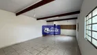 Foto 21 de Ponto Comercial para alugar, 195m² em Vila Galvão, Guarulhos