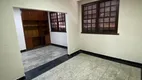 Foto 13 de Casa com 4 Quartos para alugar, 150m² em Ouro Preto, Belo Horizonte