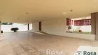 Foto 25 de Casa com 5 Quartos para venda ou aluguel, 950m² em Jardim Califórnia, Cuiabá