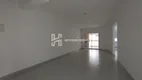 Foto 3 de Apartamento com 2 Quartos à venda, 95m² em Santa Maria, São Caetano do Sul