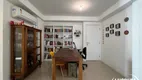 Foto 2 de Apartamento com 3 Quartos à venda, 92m² em Botafogo, Rio de Janeiro