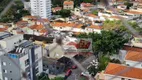 Foto 26 de Apartamento com 2 Quartos à venda, 87m² em Vila Guarani, São Paulo
