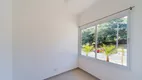 Foto 16 de Casa de Condomínio com 3 Quartos à venda, 220m² em Parque Esplanada , Votorantim