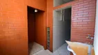 Foto 14 de Apartamento com 3 Quartos para alugar, 80m² em Bom Pastor, Juiz de Fora