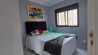 Foto 7 de Apartamento com 1 Quarto à venda, 40m² em Brás, São Paulo