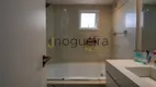 Foto 22 de Apartamento com 3 Quartos à venda, 87m² em Paraíso do Morumbi, São Paulo