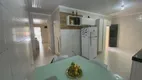 Foto 15 de Casa com 3 Quartos à venda, 190m² em Fazenda, Itajaí