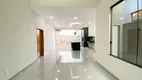 Foto 5 de Casa de Condomínio com 3 Quartos à venda, 153m² em Setlife Mirassol, Mirassol