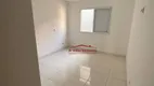 Foto 4 de Sobrado com 3 Quartos à venda, 90m² em Cidade Líder, São Paulo