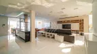 Foto 8 de Casa de Condomínio com 3 Quartos para alugar, 387m² em Jardim Iporanga, Águas de São Pedro