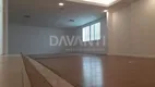 Foto 24 de Sala Comercial para alugar, 400m² em Cambuí, Campinas