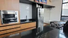 Foto 24 de Apartamento com 3 Quartos à venda, 73m² em América, Joinville
