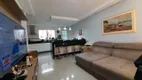 Foto 2 de Casa de Condomínio com 2 Quartos à venda, 100m² em Santa Inês, São Paulo
