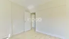 Foto 19 de Apartamento com 3 Quartos à venda, 130m² em Independência, Porto Alegre