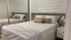 Foto 6 de Apartamento com 1 Quarto à venda, 39m² em Cambuí, Campinas