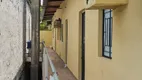 Foto 20 de Prédio Comercial com 10 Quartos à venda, 200m² em São José Operário, Manaus