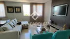 Foto 8 de Apartamento com 3 Quartos à venda, 123m² em São José, Montes Claros